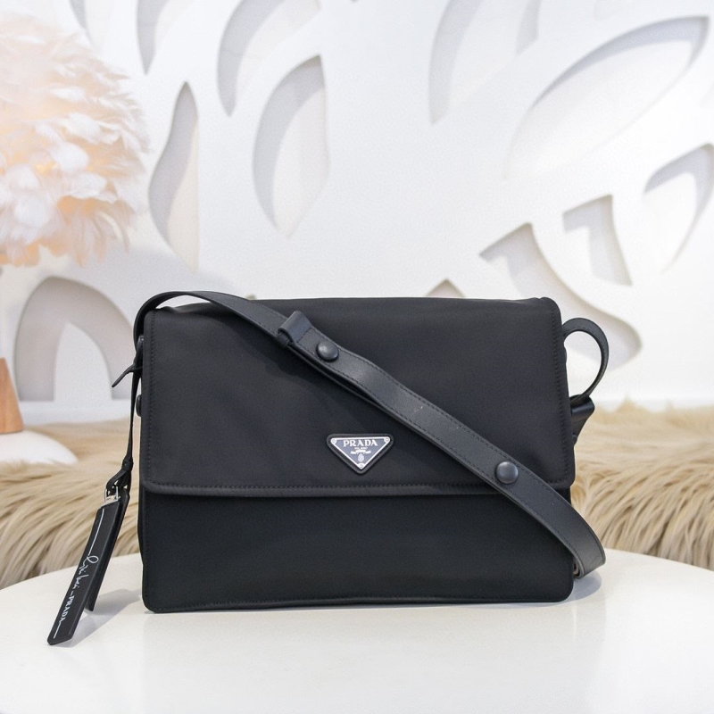 Pra*a satchel bags